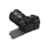 Kamera Sony Alpha 7M4 body, Black (ILCE7M4B.CEC)