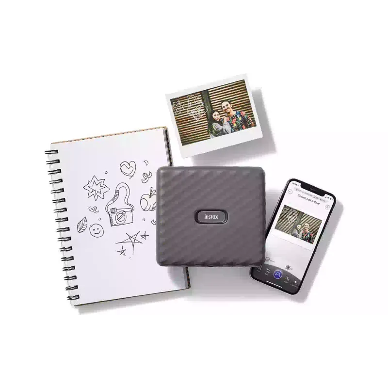 Photo printer Fujifilm (16719586)