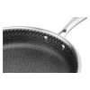 Cacerola Ardesto Black Mars Avior (AR0726BS)