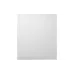 Középső kapcsológomb Ajax, White (000029794)