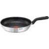 Frigideira Tefal Comfort Max (G7260544)