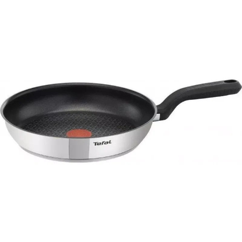 Frigideira Tefal Comfort Max (G7260544)