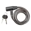 Padlock Top Tools, Black (90U245)