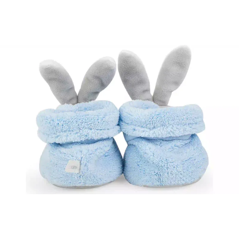 Пінетки Kaloo, Light Blue (K969572)