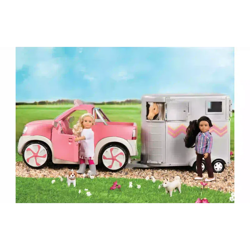 جيب LORI (LO37033Z)