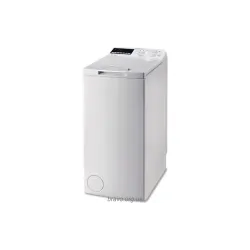 Пералня Indesit (BTWE71253PEU) Пералня Indesit (BTWE71253PEU)