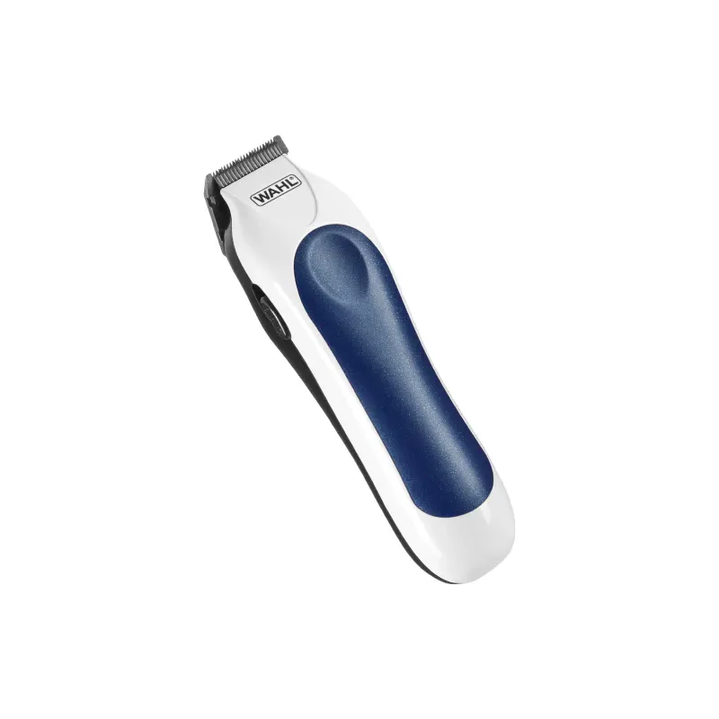 Машинка для стрижки Moser, Blue (1395.0465)