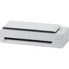 ماسح ضوئي للمستندات Fujitsu fi-800R (PA03795-B001)