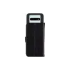قضية 2E, Black (2E-UNI-4.5-5-HDEL-BK)