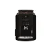 Kaffeemaschine Krups Arabica, Black (EA817010)