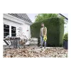 Вентилатор Karcher (1.445-100.0)