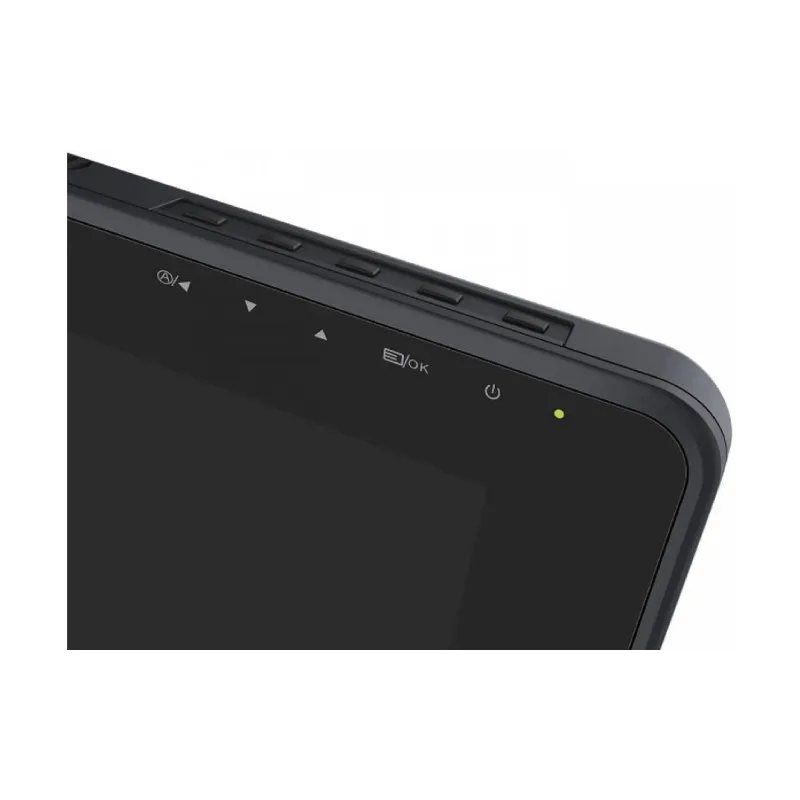 Монітор Huion Kamvas 22 21.5"  Black (GS2201B)