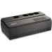 Джерело безперебійного живлення APC Back-UPS  (BV1000I-GR)