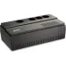 Fonte de alimentação ininterrupta APC Easy UPS (BV500I-GR)