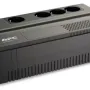 Uninterruptible power supply APC Easy UPS  (BV500I-GR)