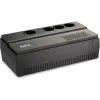 Непрекъсваемо захранване APC Back-UPS (BV800I-GR)