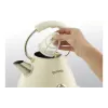 Chaleira elétrica Gorenje (K17CLI)