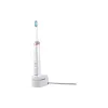 Toothbrush Panasonic, White (EW-DC12-W520)
