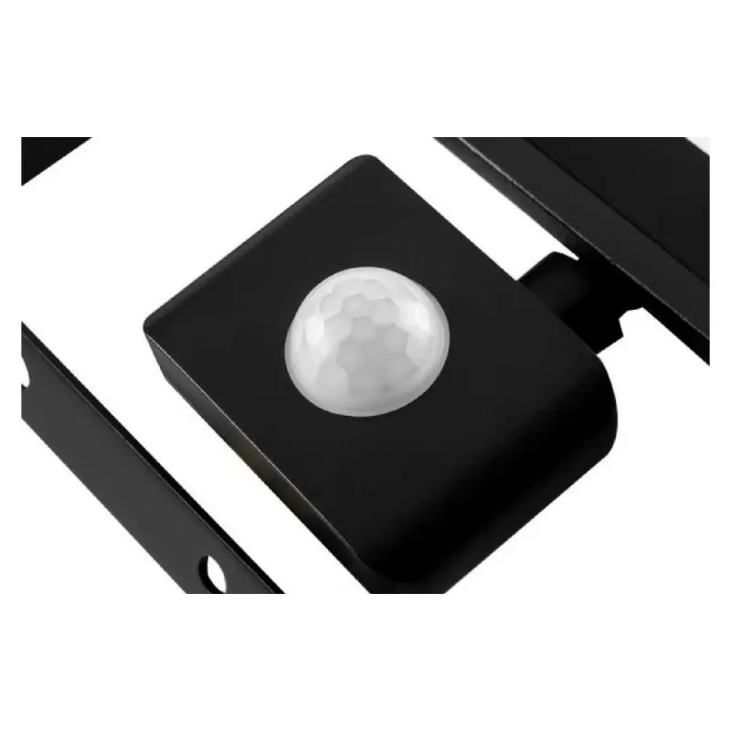 Holofote Neo Tools (99-050)