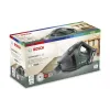 مكنسة كهربائية Bosch (0.603.3B9.103)