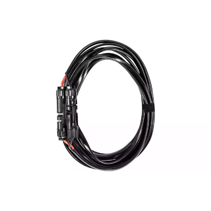 Слънчев панел Neo Tools (90-141)