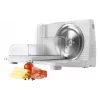 تقطيع اللحم Gorenje (R401W)