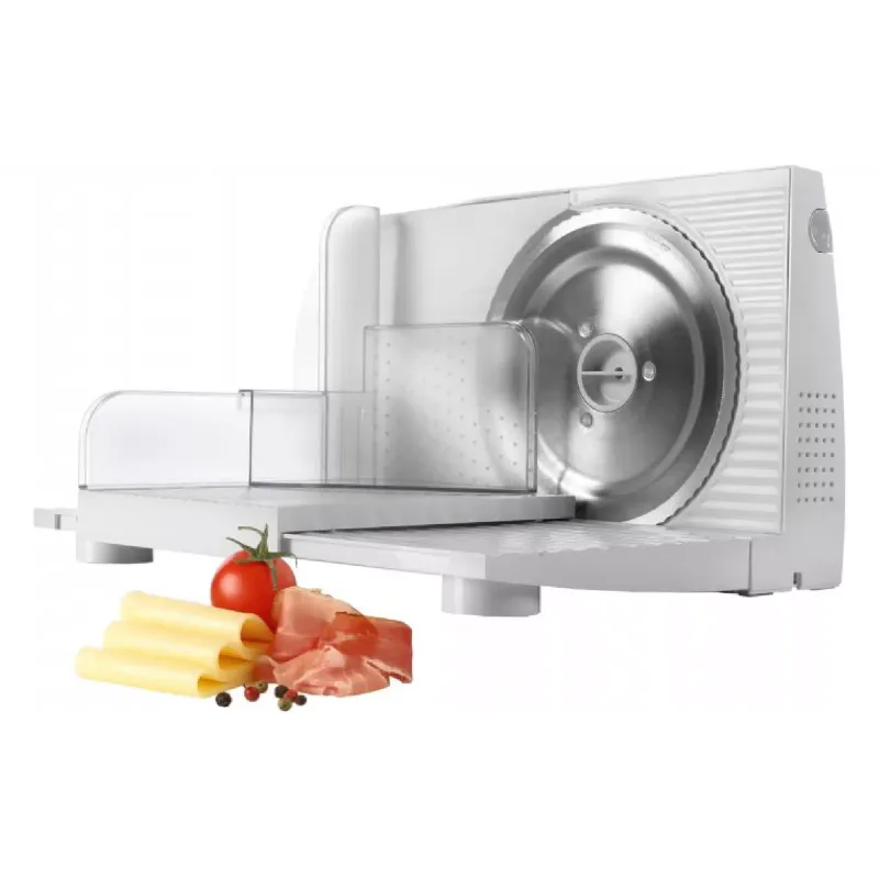 تقطيع اللحم Gorenje (R401W)