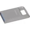 Μονάδα USB Kingston (DTMC3G2/64GB)