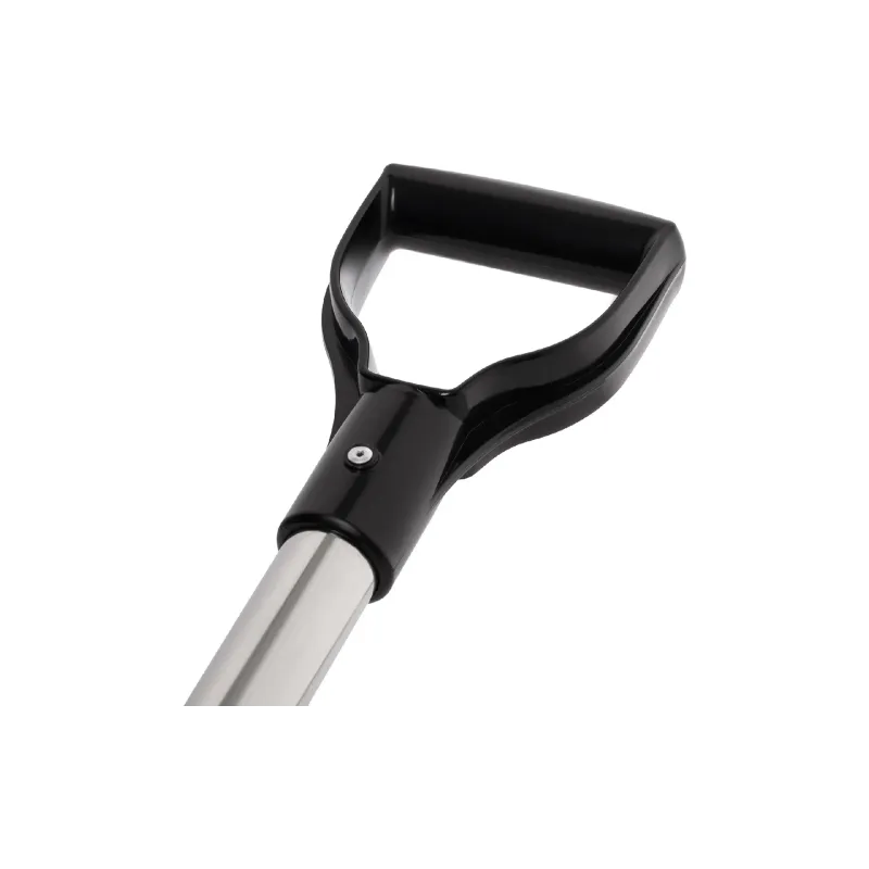 Φτυάρι με ξιφολόγχη 2E (2E-S70G)