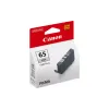 Патрон Canon, Grey (4222C001)