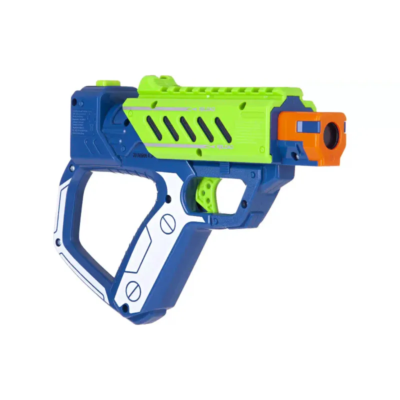 Набір Silverlit (LM-86845)