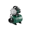 Estação de bombeamento Metabo HWW 3300/25 G (600968000)