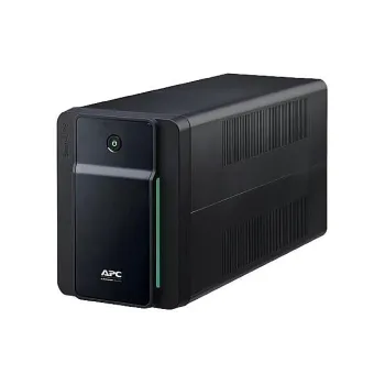 Szünetmentes tápegység APC Easy UPS (BVX1600LI)