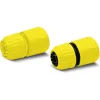 موصل الخرطوم Karcher (2.645-176.0)