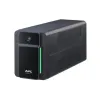 Sistema de alimentación ininterrumpida APC Easy UPS (BVX1600LI-GR)
