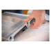 Organizator Stanley (STST81681-1)