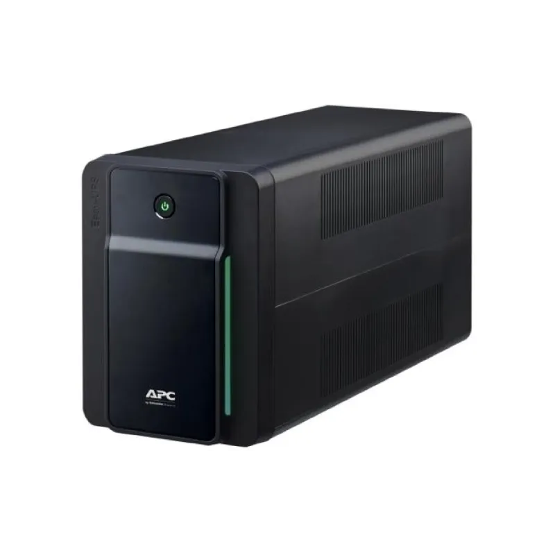 مصدر طاقة غير قابل للانقطاع APC Easy UPS (BVX2200LI-GR)