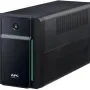 Uninterruptible power supply APC Easy UPS  (BVX700LI-GR)