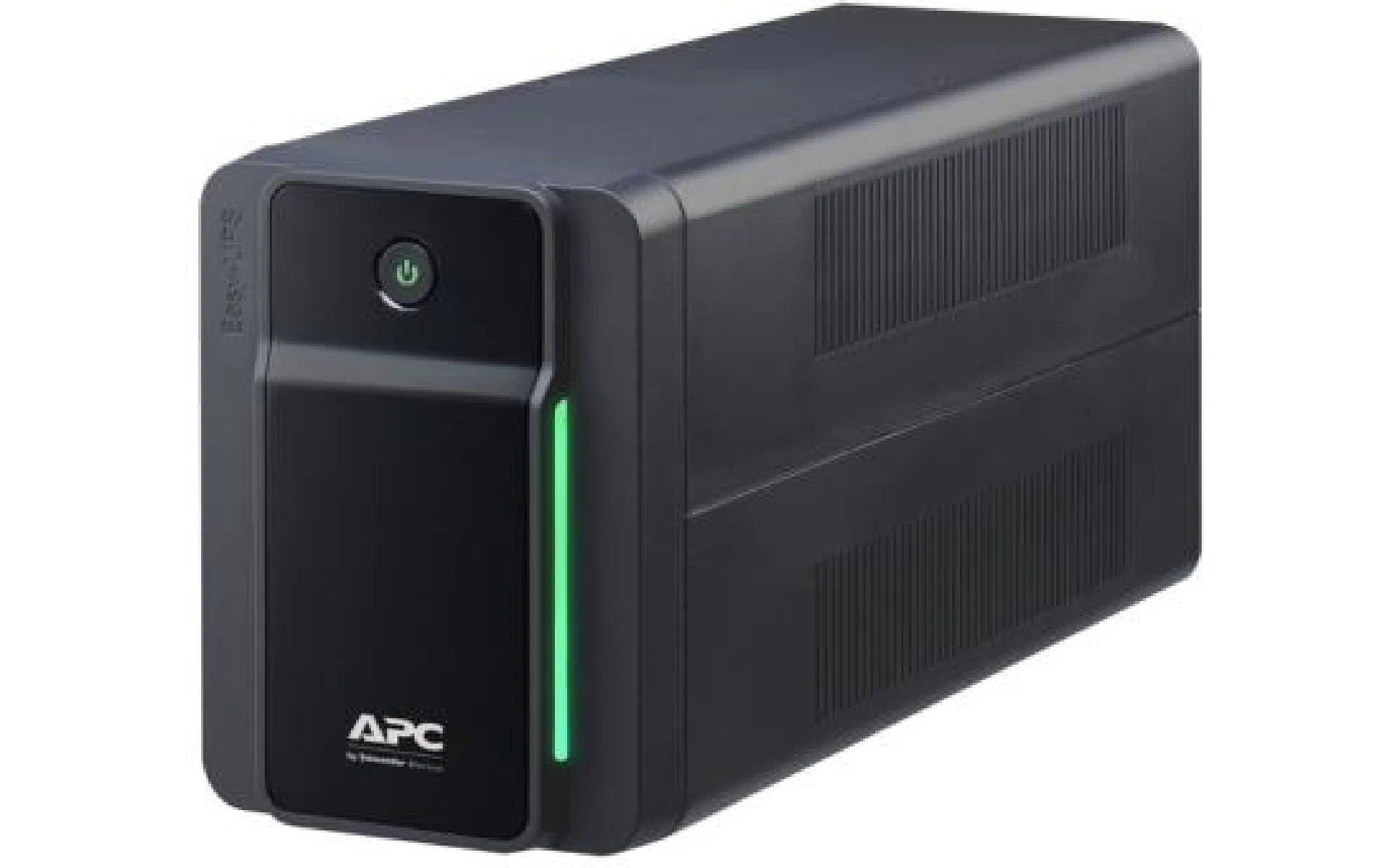 Αδιάλειπτη παροχή ρεύματος APC Easy UPS (BVX900LI) Αδιάλειπτη παροχή ρεύματος APC Easy UPS (BVX900LI)