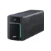 مصدر طاقة غير قابل للانقطاع APC Easy UPS (BVX900LI) مصدر طاقة غير قابل للانقطاع APC Easy UPS (BVX900LI)