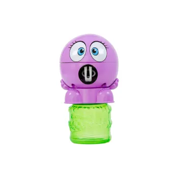 Σαπουνόφουσκες Gazillion (GZ36570)