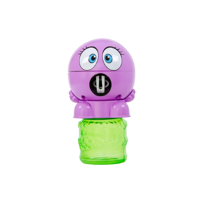 Bolhas de sabão Gazillion (GZ36570)