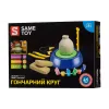 Творчески комплект Same Toy (103Ut)