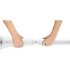 Aspirador de pó Sencor, White (SVC7811WH)