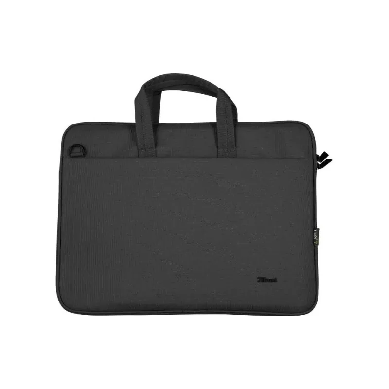 Bolsa para portátil Trust Bologna, Black (24447_TRUST)