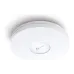 Zugangspunkt TP-Link EAP610 (EAP610) Zugangspunkt TP-Link EAP610 (EAP610)