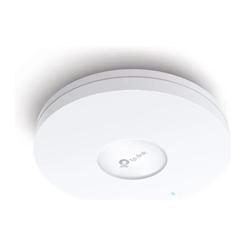Ponto de acesso TP-Link EAP610 (EAP610)