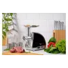 Месомелачка Ardesto, Silver (MGL-2250R)