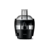 Сокоизстисквачка Philips (HR1832/00)