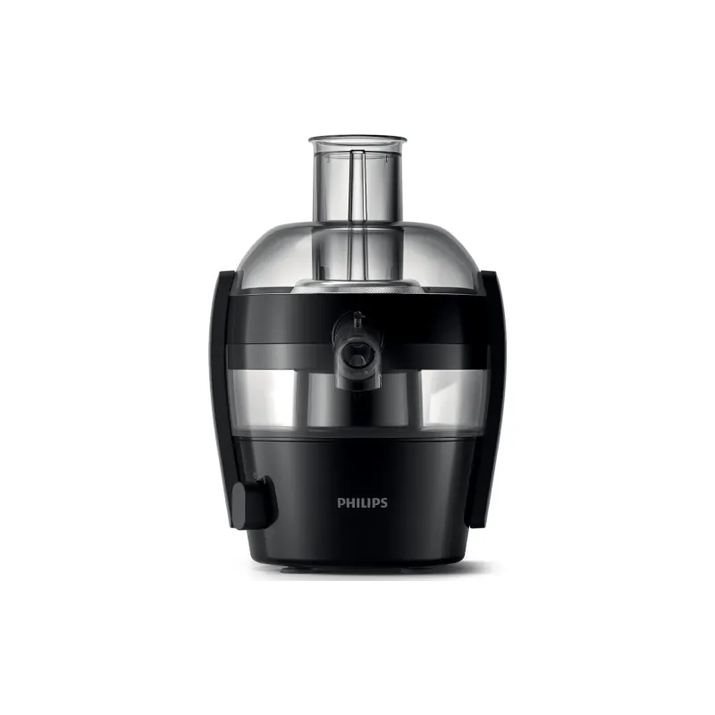 Сокоизстисквачка Philips (HR1832/00)